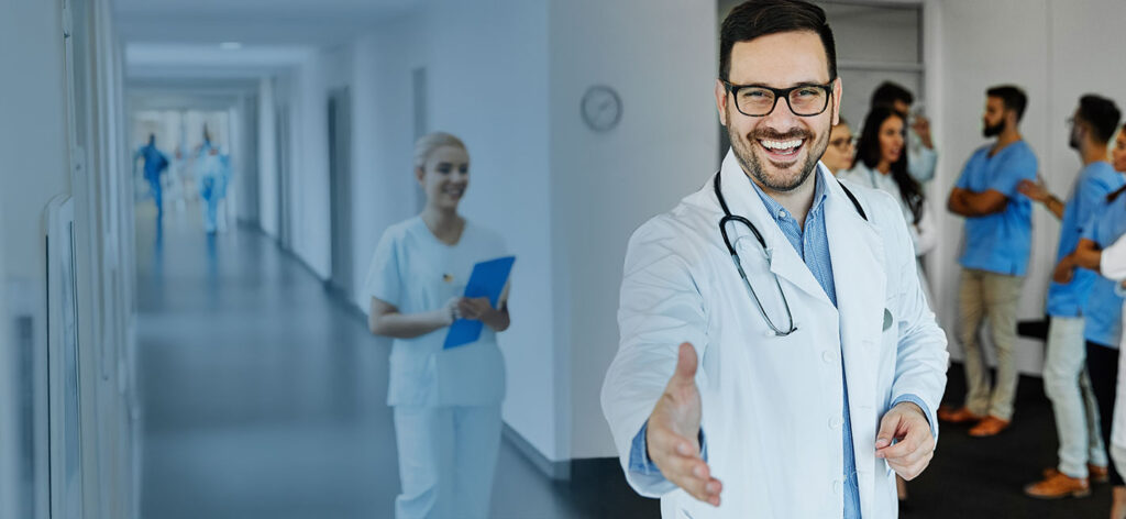 Centro-Medico-Darvax_b