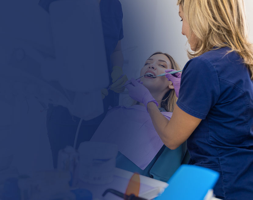 Mobile_dental