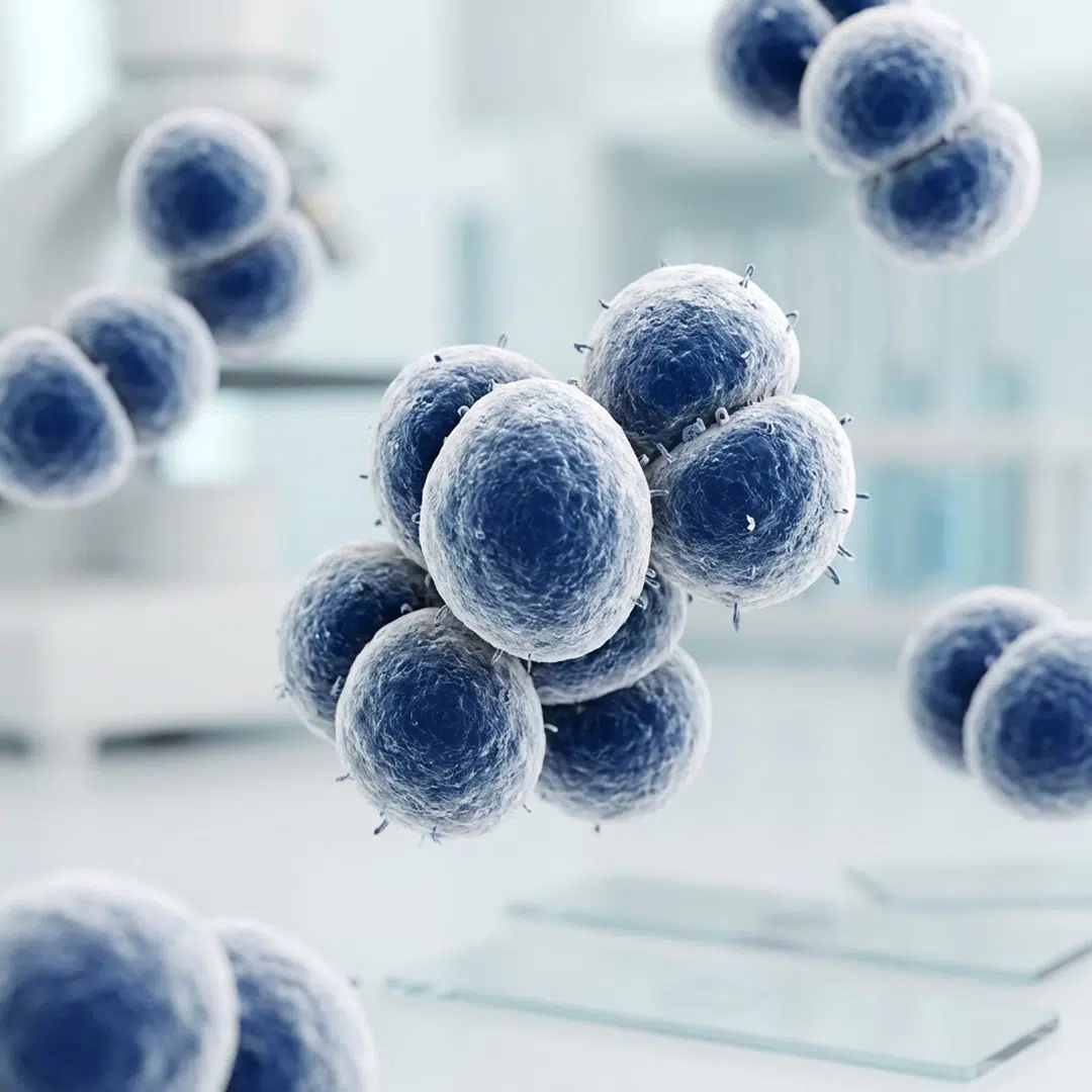 vacuna meningococo B en Chile